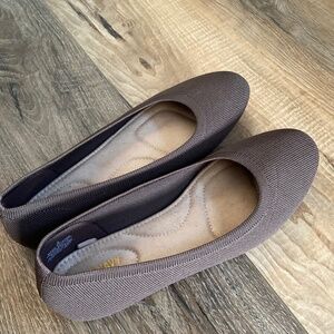 Old navy ballet flat